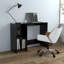 Gislind Writing Desk-495347849-495347854