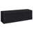 Ian Black 2-door TV Stand Media Console