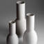 Impressive Impression Ceramic / Porcelain Table Vase-44569091