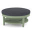Midtown Upholstered Ottoman-27613411-61825649