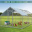 Nesting Boxes-2048239748-2048239751