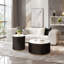 Table basse Dafnne