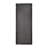 Hargen Wall Mirror