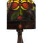 Lampe de table 13,5 po Middleton