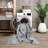 Cherylin Area Rug-873556689