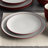 Noritake Colorwave 16-Piece Coupe Dinnerware Set, Service for 4-94571511