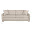 Stanton Sofa-83660613-83660643-99923082