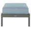 Repose-pieds Lehigh-498882679