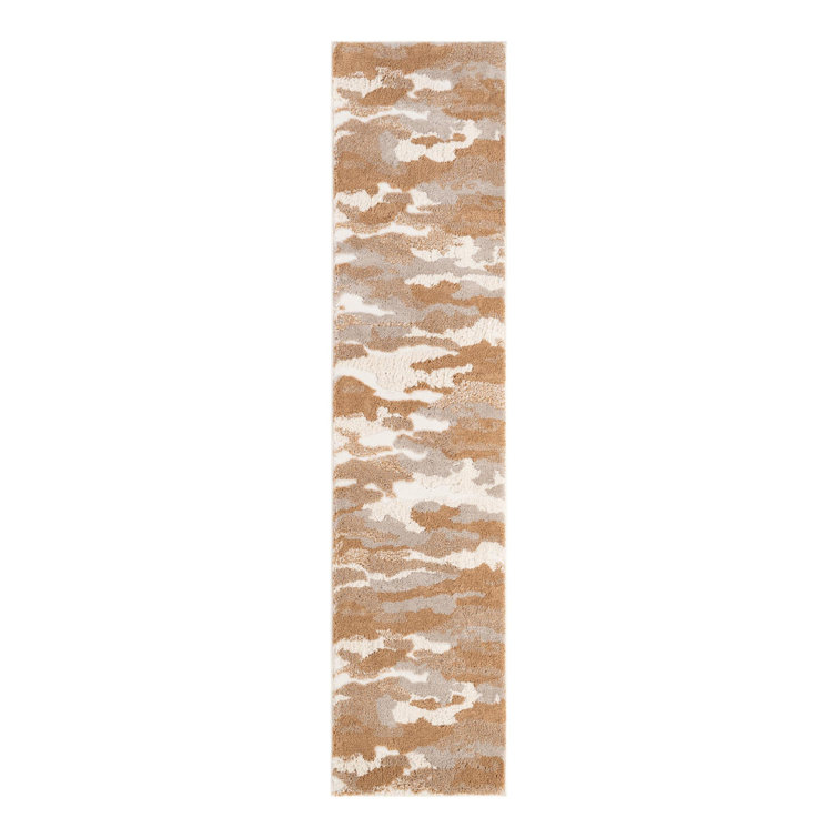 Vein Ulysses Rug
