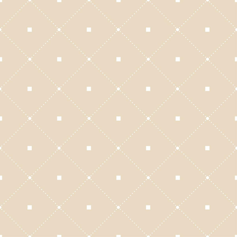 Smooth Tile, 102" L x 24" W