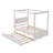Full Platform Canopy Bed-1735375479