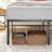 Messancy Upholstered Bed-1830572497-1803024431