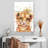 Brampt Little Lion-108663622