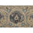 Wool Oriental Indoor Rug