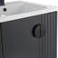 Ensemble de meuble-lavabo simple 20 po Saimah-688119433-689820144