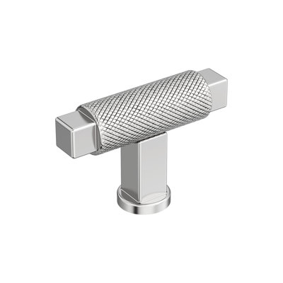 Balata 2 inch (51mm) Length Cabinet Knob