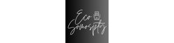 Eco Somospty logo