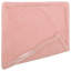 Pink Cushion Cover-133216708-133216709