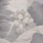 Botanico Fabric-50802376