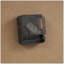 Horloge murale Drexel-359580064