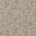 Tan/Brown Chenille 1548-020