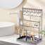 Audino Jewellery Stand +-275053113