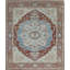 Ziegler One-of-a-Kind 8'4" X 9'10" Area Rug