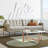 Towne Upholstered Sofa-59019796