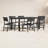 Armando 6-Person 7-Piece Aluminum Patio Dining Set-1661529666