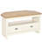 White Tv Stand For Corner Area, With Drawers And Open Storage Space, Fits Up To 50" Television Entertainment Living Room Corner, Compartment,