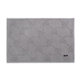 Bath Rug