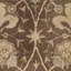 Tapis oriental en laine touffeté à la main Dunbar-19268248