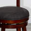 Tabouret Nichoas-703124592-703124595-711290651