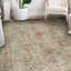 Tapis à mastic Velizar KA6-1707023779