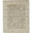 Aarohi Cotton Indoor Rug-26642887