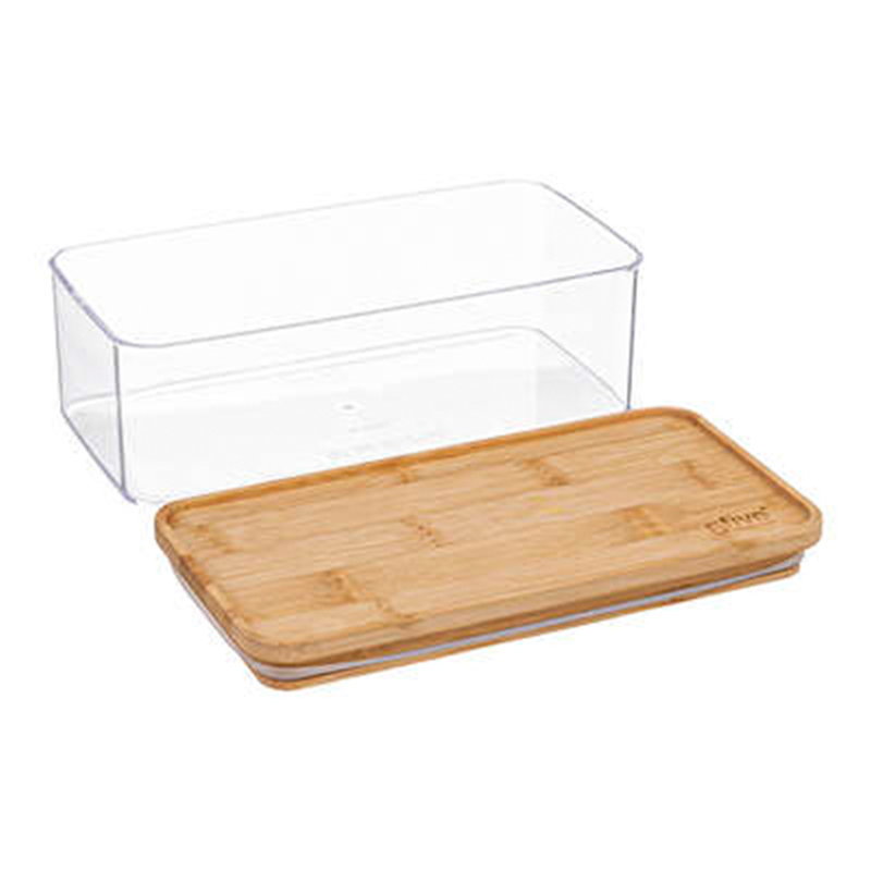 Canister - Set of 2