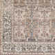 Khan Brown Rug