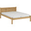 Marceline Bed Frame-1038399657