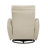 Luxurious Swivel Glider Reclining Chair-176493370