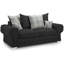 Sofa-1838090438-1844079364