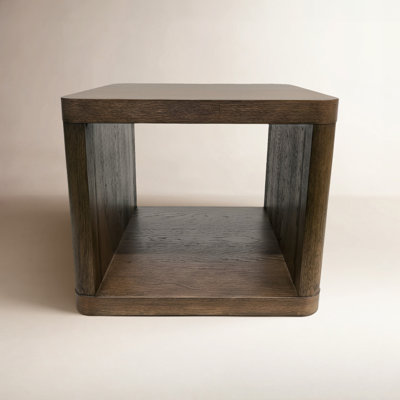 Declan 24" End Table