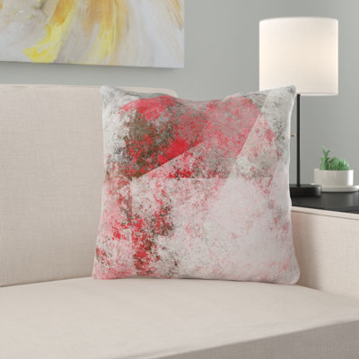 Housse de coussin Merkle