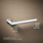 Avid Towel Arm-719489229