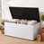 White and Black n'est pas disponible