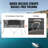 Automobile Cover By VEVOR-101097346
