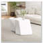 Ensemble de tables basses-393188573