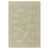 Beige sélectionné