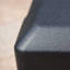 Castellanos 18.73kg Plastic Free Standing Umbrella Base