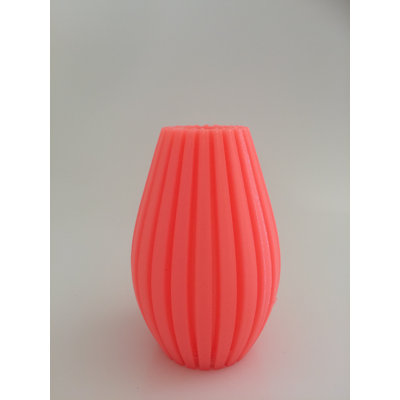 Essel Handmade Table Vase