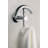 Eavon Double Robe Hook-92930893